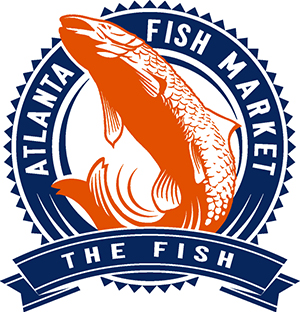 Atlanta Fish Market Seafood Restaurants Buckhead Atlanta