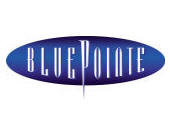 Bluepointe Restaurant Buckhead Atlanta