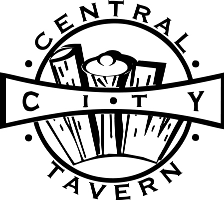 Central City Tavern American Restaurants Bars Buckhead Atlanta 