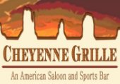 Cheyenne Grille Sports Bar Buckhead Atlanta