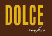 Dolce Italian Restaurant Logo Atlantic Station Atlanta