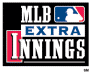 Montie's Public House Sports Bar MLB Extra Innings Buckhead Atlanta
