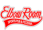 Elbow Room Sports Bar and Italian Restaurant Buckhead Atlanta