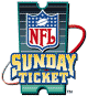Elbow Room Sports Bar NFL Sunday Ticket Buckhead Atlanta