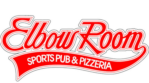 Elbow Room Sports Bar Italian Restaurant Buckhead Atlanta