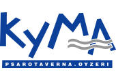 Kyma Greek Restaurant Buckhead Atlanta
