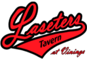 Laseter's Tavern Sports Bar Vinings Atlanta