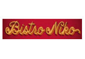 Bistro Niko French Restaurant Buckhead Atlanta