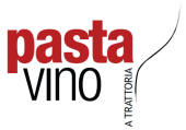 Pasta Vino Italian Restaurant Buckhead Atlanta
