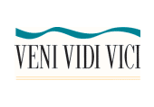 Veni Vidi Vici Italian Restaurant Midtown Atlanta