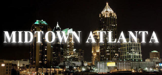Midtown Restaurants Sports Bars Atlanta Fanfinderonline Atlanta