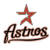 Astros Fans Atlanta