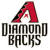 Diamondback Fans Atlanta